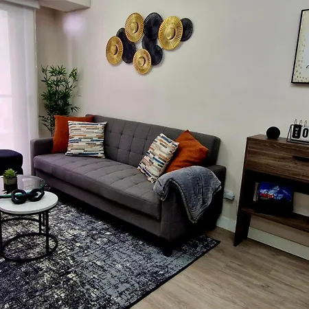 Departamento Para Tus Vacaciones Inolvidables En Peru Cerca Al Malecon De Barranco Lima Extérieur photo