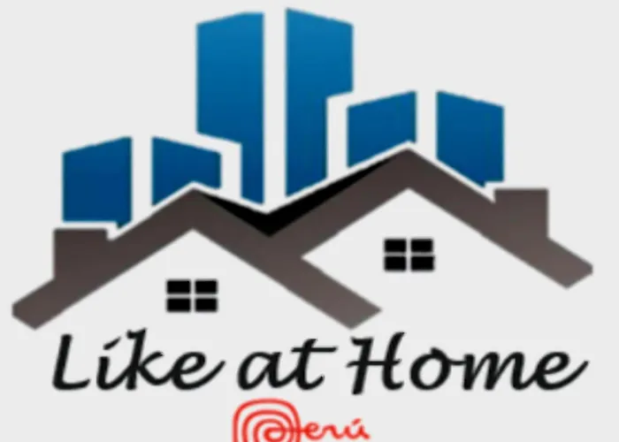 Departamento Para Tus Vacaciones Inolvidables En Peru Cerca Al Malecon De Barranco