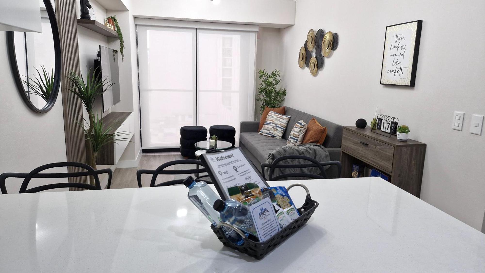 Appartement Departamento Tus Vacaciones Inolvidables En Peru Cerca Al Malecon De Barranco *