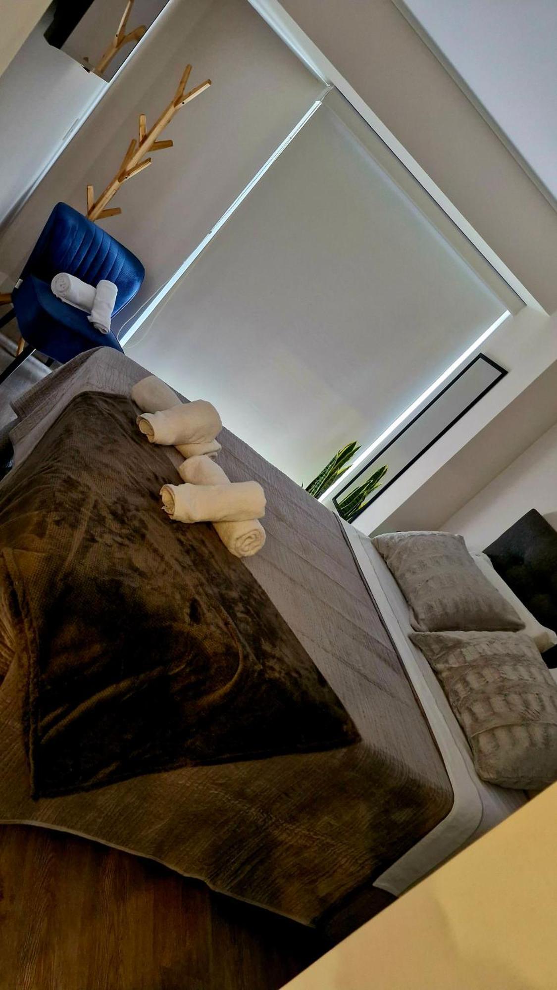 Departamento Tus Vacaciones Inolvidables En Peru Cerca Al Malecon De Barranco Appartement Lima