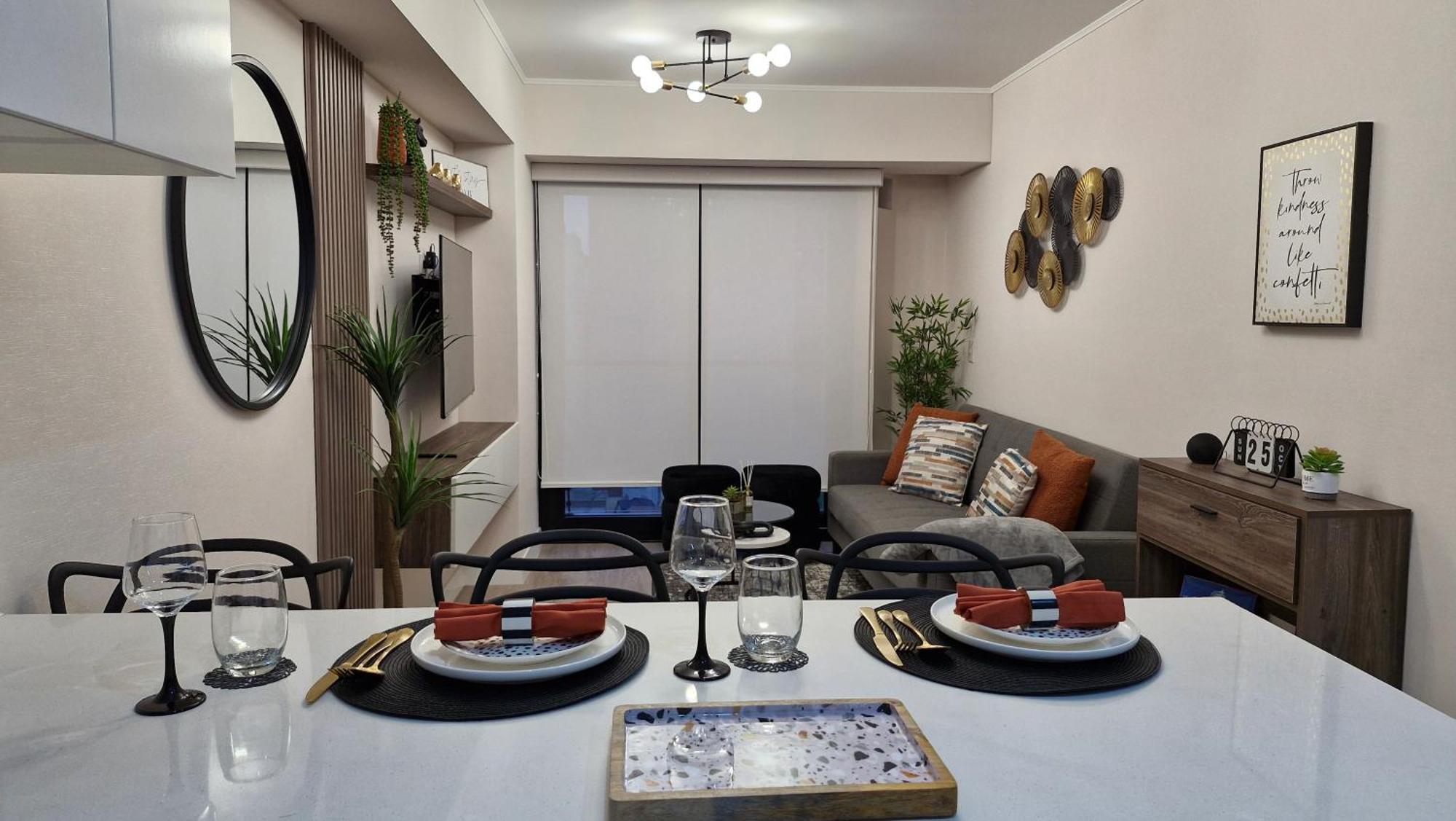 Departamento Tus Vacaciones Inolvidables En Peru Cerca Al Malecon De Barranco Appartement *