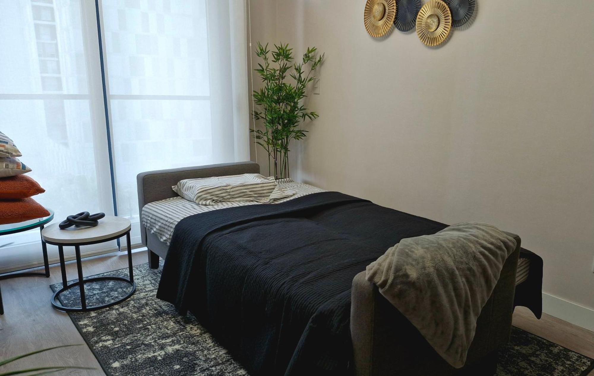 Apartamento Departamento Tus Vacaciones Inolvidables En Peru Cerca Al Malecon De Barranco Lima