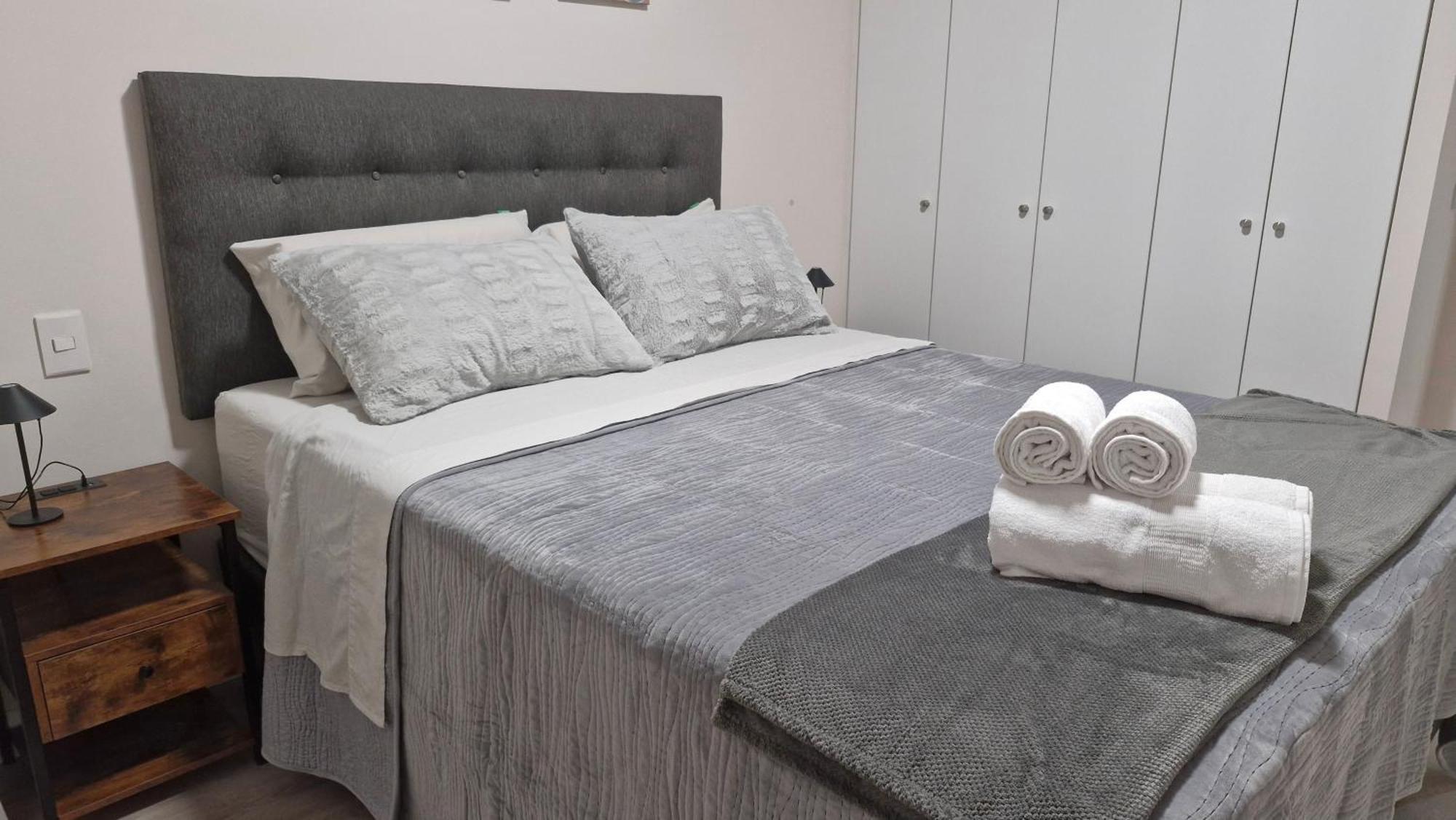 Apartamento Departamento Tus Vacaciones Inolvidables En Peru Cerca Al Malecon De Barranco *
